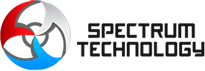 Spectrum Technology